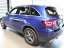 Mercedes-Benz GLC 300 4MATIC AMG Line