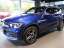 Mercedes-Benz GLC 300 4MATIC AMG Line