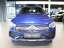 Mercedes-Benz GLC 300 4MATIC AMG Line