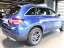 Mercedes-Benz GLC 300 4MATIC AMG Line