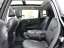 Jeep Compass 4x4 Limited