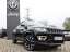 Jeep Compass 4x4 Limited