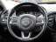 Jeep Compass 4x4 Limited