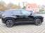 Jeep Compass 4x4 Limited