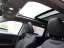 Jeep Compass 4x4 Limited