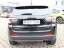 Jeep Compass 4x4 Limited