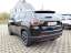 Jeep Compass 4x4 Limited