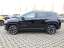 Jeep Compass 4x4 Limited