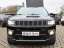 Jeep Compass 4x4 Limited