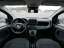 Fiat Panda CityCross