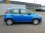 Fiat Panda CityCross