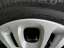 Fiat Panda CityCross