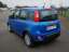 Fiat Panda CityCross