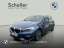 BMW 120 120i Sedan Sport Line