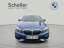 BMW 120 120i Sedan Sport Line