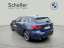 BMW 120 120i Sedan Sport Line