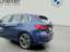 BMW 120 120i Sedan Sport Line