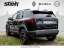 Dacia Duster Extreme TCe 130