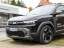 Dacia Duster Extreme TCe 130