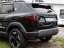 Dacia Duster Extreme TCe 130