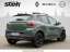 Dacia Sandero Extreme Stepway