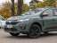 Dacia Sandero Extreme Stepway