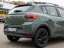 Dacia Sandero Extreme Stepway