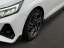 Hyundai i20 N Line Smart