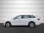 Skoda Octavia 2.0 TDI Combi