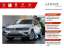 Volkswagen Tiguan Allspace DSG Highline