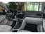 Volkswagen Tiguan Allspace DSG Highline