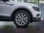 Volkswagen Tiguan Allspace DSG Highline