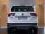 Volkswagen Tiguan Allspace DSG Highline