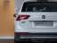 Volkswagen Tiguan Allspace DSG Highline