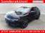 Opel Mokka 1.2 Turbo GS-Line Grand Sport Turbo