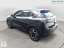 Opel Mokka 1.2 Turbo GS-Line Grand Sport Turbo