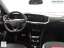 Opel Mokka 1.2 Turbo GS-Line Grand Sport Turbo