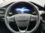 Ford Kuga Hybrid Plug in Hybrid Titanium X