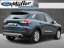 Ford Kuga Hybrid Plug in Hybrid Titanium X