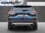 Ford Kuga Hybrid Plug in Hybrid Titanium X