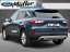 Ford Kuga Hybrid Plug in Hybrid Titanium X