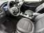 Ford Kuga Hybrid Plug in Hybrid Titanium X