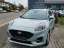 Ford Puma ST Line