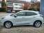 Ford Puma ST Line