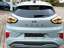 Ford Puma ST Line