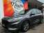 Ford Kuga ST Line