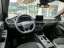 Ford Kuga ST Line