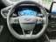 Ford Kuga ST Line