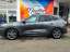 Ford Kuga ST Line