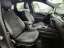 Ford Kuga ST Line